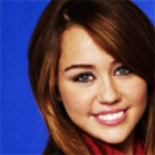 20potjb - miley avatare
