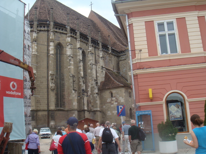 DSC00880 - brasov 20_08_2009