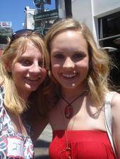 m_26baca2 - meaghan martin