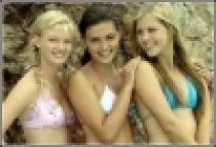 IXFXSFGEVLUFKLSFDYP - H2O