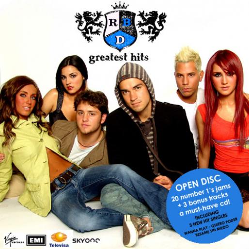 rbdgreatesthits2007covese9