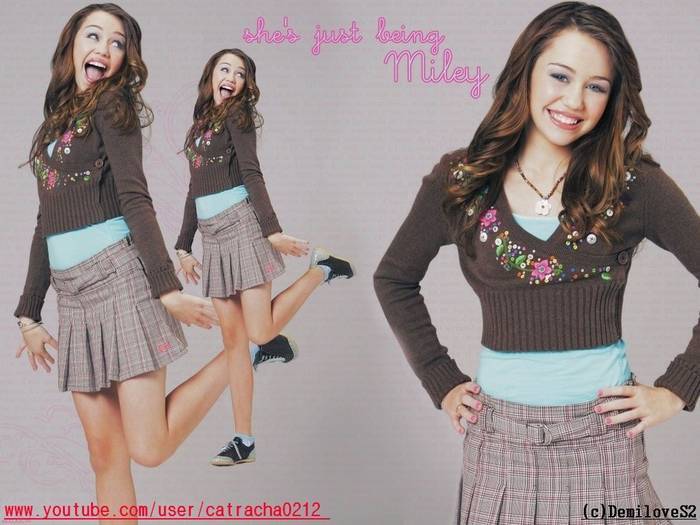 23487_Miley_Cyrus_Wallpaper_3 - miley cyrus