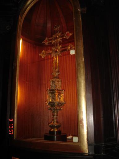 109 Sevilla - Sevilla