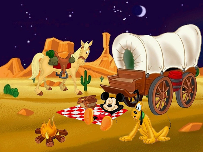 mickey_y_pluto_en_el_desierto