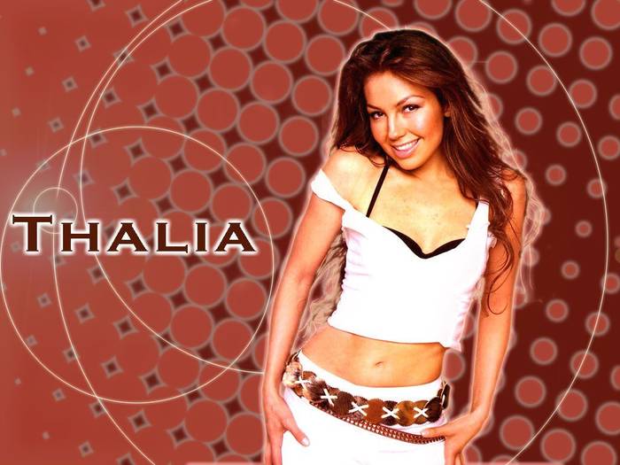 thalia