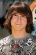 2 - Mitchel musso