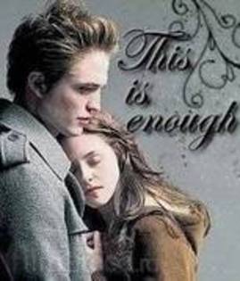 PMKSCYUFXPVUTJFHHZJ - Twilinght-poze