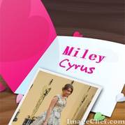 Hannah Montana