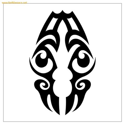 TribalTatoo421-1[1]