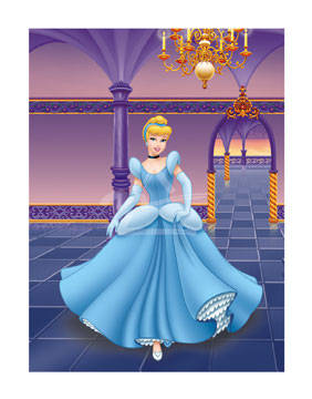 disney-walt-cinderella-disney-1205206[1]