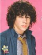 a5de55bd790db872 - nick jonas