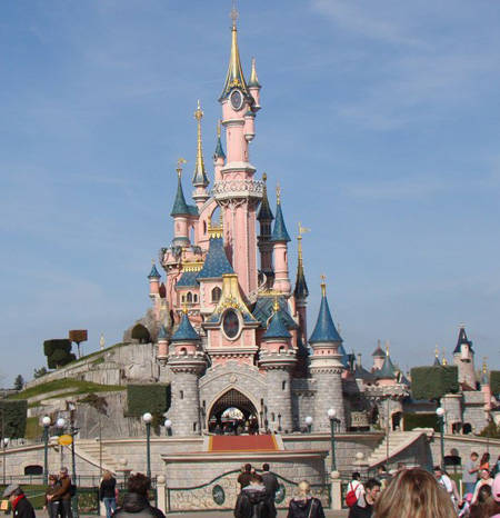 disney[1]