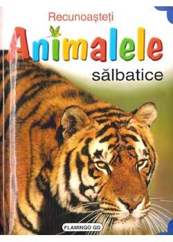 recunosteti_animale_salbatice_fgd[1] - animale