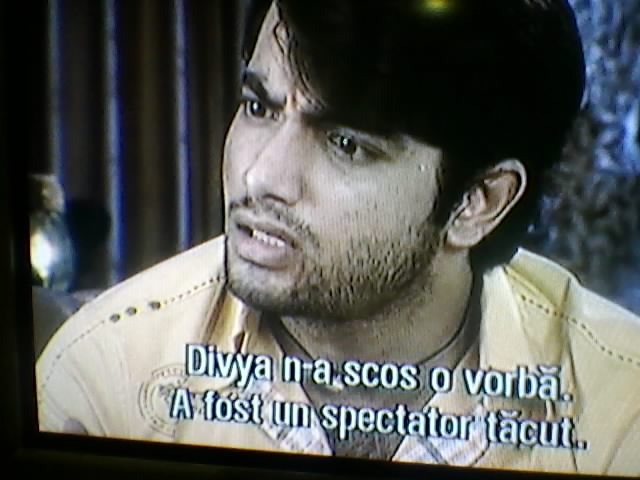 SPM_A1021 - ZzZzZ Capturi Din Ep 229 ZzZzZ