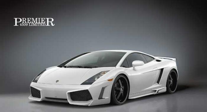 gallardo_4509-1