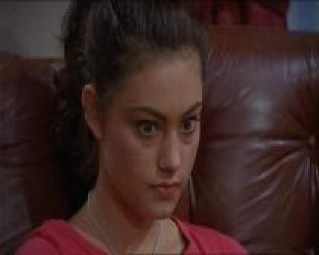 JTEJQDCMPHLDXMKHUCT - h2o