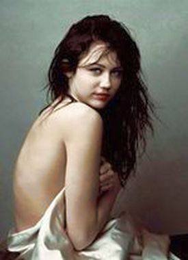 miley_cyrus_2 - poze alandala miley