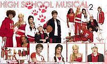 JBTURCCAEBOINVQSAHQ - high school musical