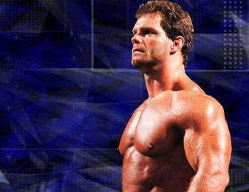 Benoit - Wrestling photos