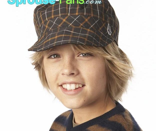 Dylan---Cole-the-sprouse-brothers-322226_729_612 - Dylan Cole Sprouse