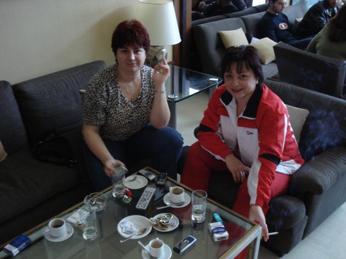 DSC07865 - 2008 REVELION CORFU