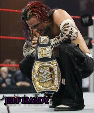 1852904l9n4b1b978 - jeff hardy