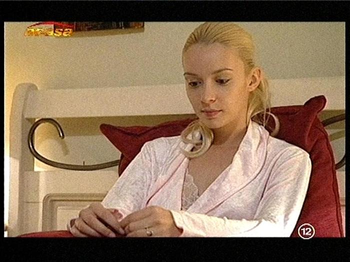 29psnxh - Poze Cu Telenovela Regina