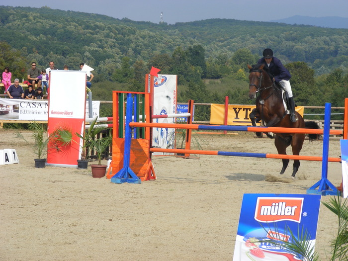 Picture 051 - sept 2009