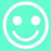 smiley9