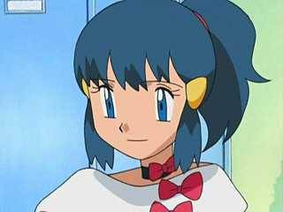 user_12097_hikari_02_1201457287_154600[1]