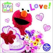 13891557 - ELMO