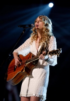 normal_taylorweb068 - Taylor Swift