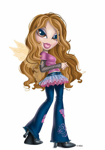 Bratz-um12 - poze bratz