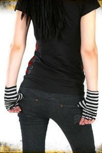 i337526859_11823_5 - Haine Emo