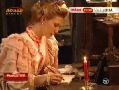 2a4uuet - Aniela