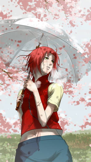 AXMRFTUTWTRTEUOBTXD[1] - Sakura Haruno