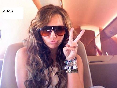 LQGPIFRIMWWTWSWWWTP - Toate pozele mele din comp