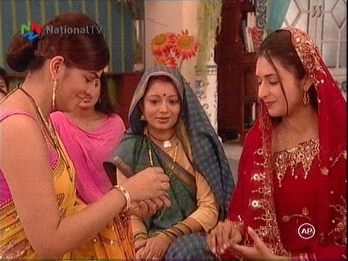 Image0121-1733(nationaltv)[18]