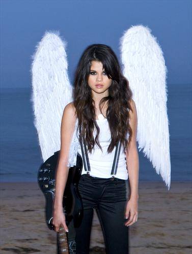 selenafan029