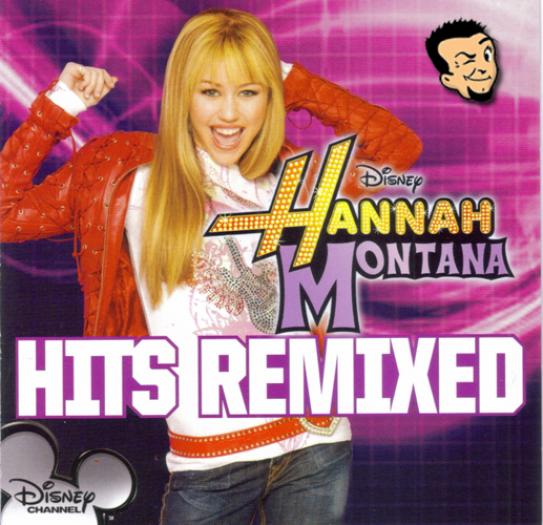 00-hannah_montana-hits_remixed-2008 - concurs 5