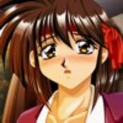 49 - anime