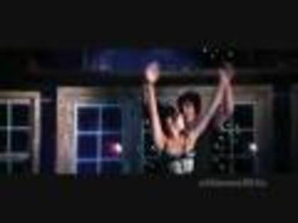 kjhgkhgkjhg - Poze ciudate urate haioase etc