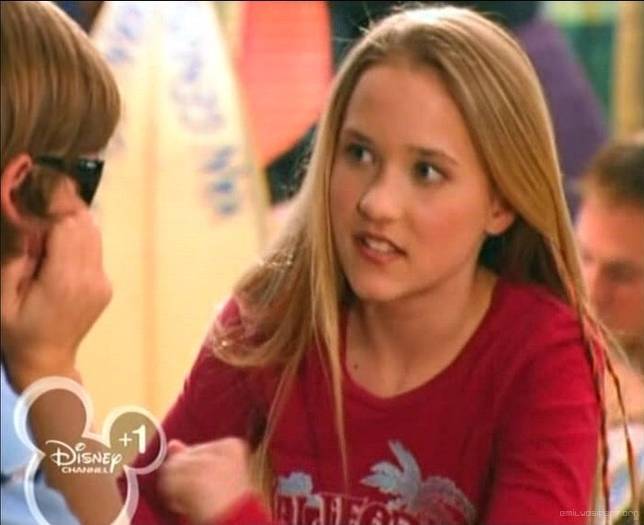 emilyosment-dot-org_hannahmontana-s1ep12-caps198