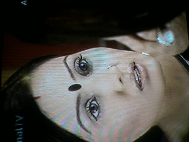 SPM_A0905 - ZzZzZ Capturi Din Ep 229 ZzZzZ