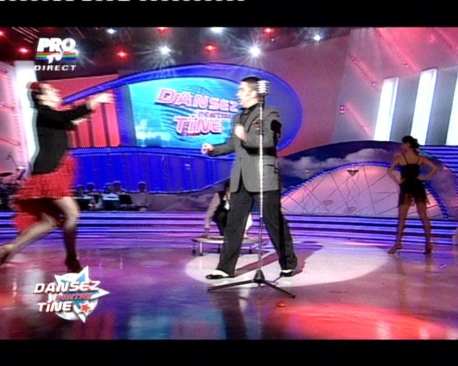 Image_1204-2230Protv33