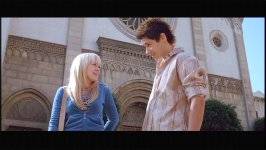 004RYV_Hillary_Duff_073[1]