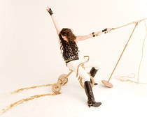 BGKRONPUXLCCSPJWMMD - Miley cyrus 1