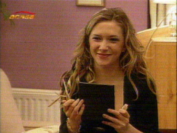 ai183403n581418 - actori