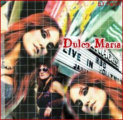 dulcemaria4vj1uj5[1]