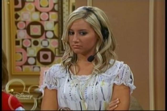 normal_149 - ashley tisdale